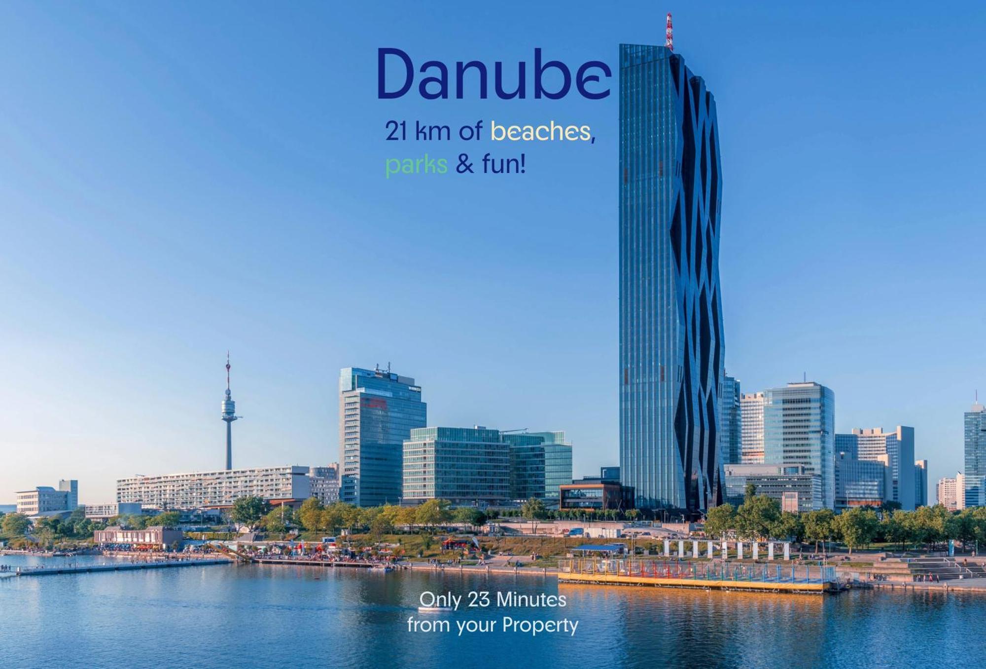 Hauptbahnhof Boutique - Virtual Reception & Self-checkin Hotel