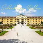 Hauptbahnhof Boutique Rooms - Virtual Reception & Self-Checkin