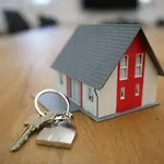Hauptbahnhof Boutique Rooms - Virtual Reception & Self-Checkin