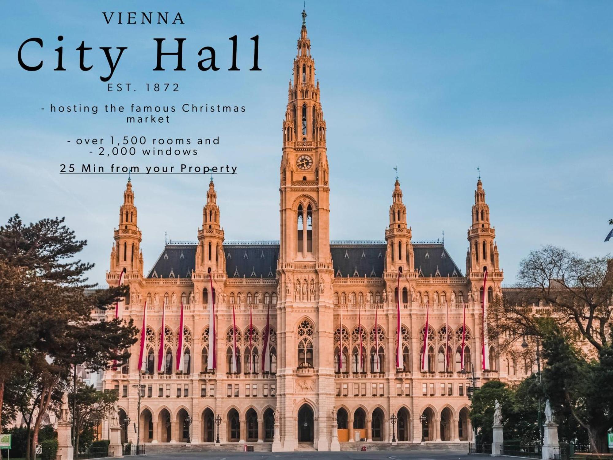 Hotel Hauptbahnhof Boutique - Virtual Reception & Self-checkin